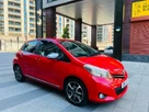 2014-toyota-yaris-133-trend-smart-pack-small-1