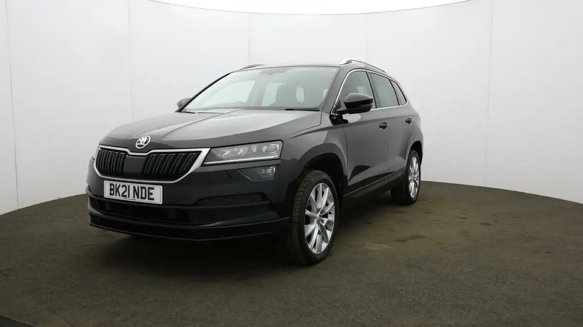 2021-skoda-karoq-15-tsi-se-l-dsg-big-37