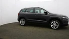 2021-skoda-karoq-15-tsi-se-l-dsg-small-48