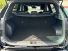 2024-kia-sportage-16-t-gdi-gt-line-148bhp-small-10