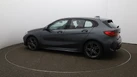 2020-bmw-1-series-15-118i-m-sport-138bhp-dct-small-45