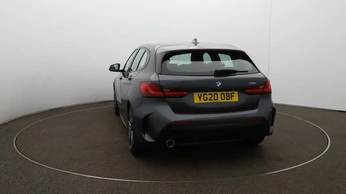 2020-bmw-1-series-15-118i-m-sport-138bhp-dct-big-58