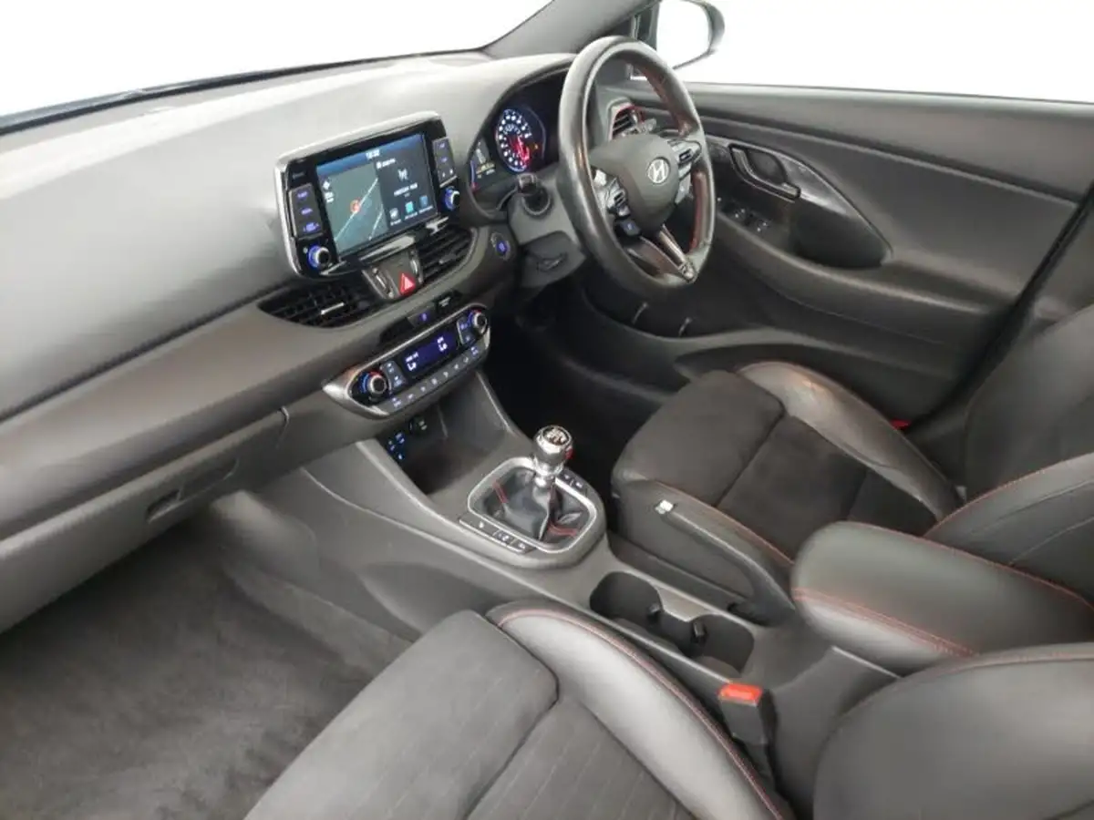 2019-hyundai-i30-n-20-t-gdi-n-performance-fastback-big-4