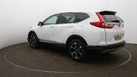 2019-honda-cr-v-20-i-mmd-se-4wd-small-53
