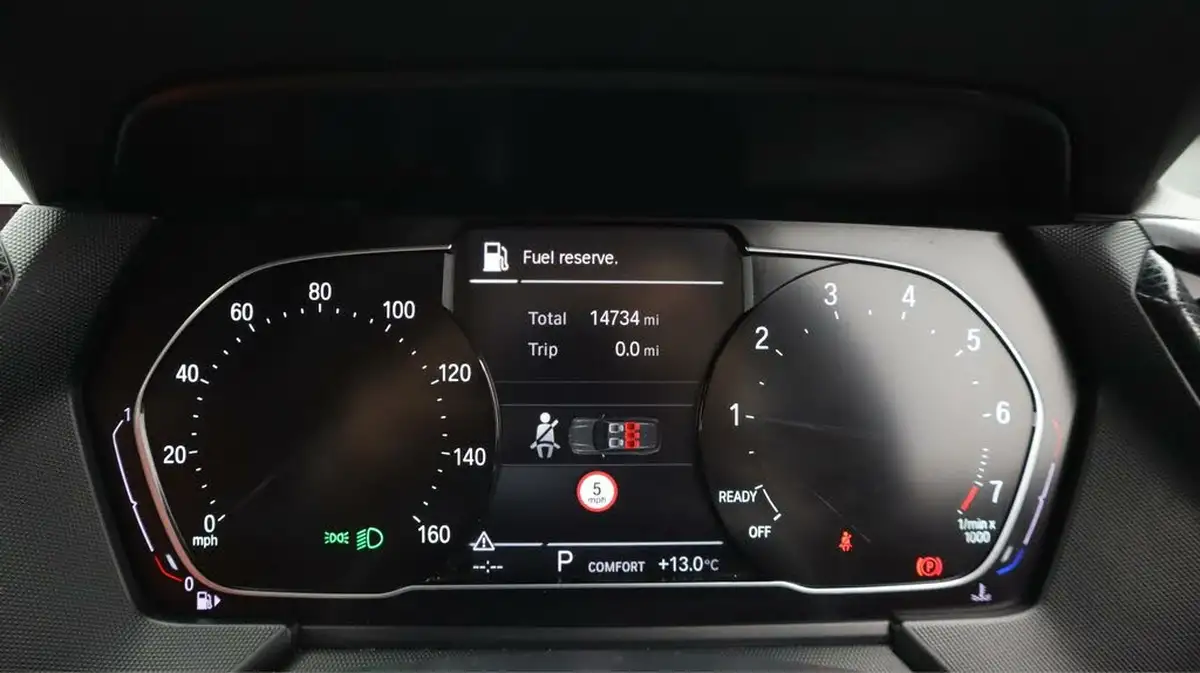 2020-bmw-1-series-15-118i-m-sport-138bhp-dct-big-10