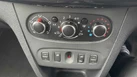 2019-dacia-sandero-stepway-09-tce-techroad-small-23