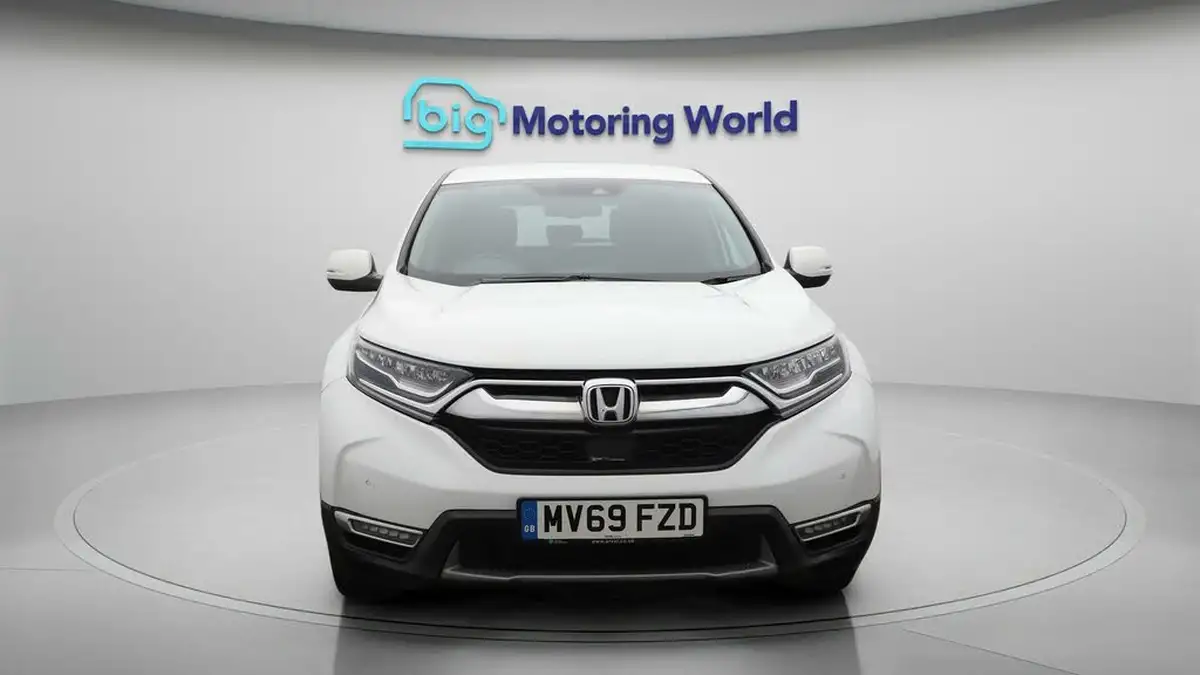 2019-honda-cr-v-20-i-mmd-se-4wd-big-1
