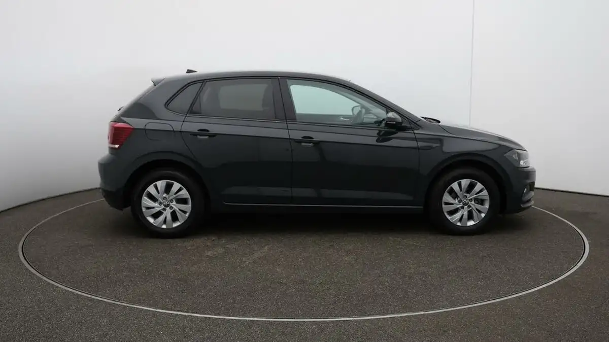2021-volkswagen-polo-10-tsi-match-dsg-big-48