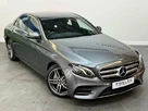 2017-mercedes-benz-e-class-20d-e220d-amg-line-ss-saloon-4d-small-6