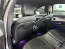 2017-mercedes-benz-e-class-20d-e220d-amg-line-ss-saloon-4d-small-30