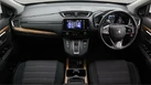 2019-honda-cr-v-20-i-mmd-se-4wd-small-12