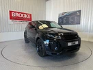 2016-land-rover-range-rover-evoque-20td4-hse-dynamic-ss-coupe-3d-auto-small-0