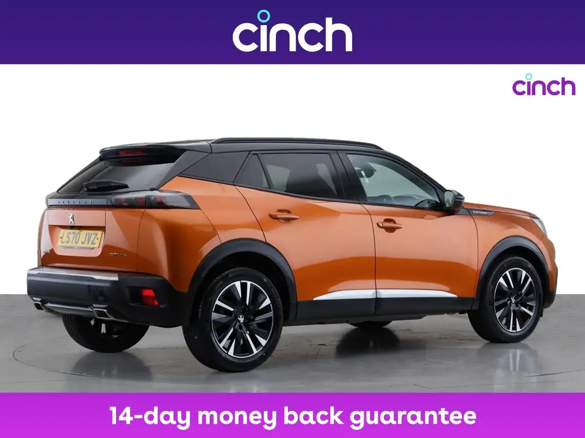 2020-peugeot-2008-suv-12-puretech-gt-line-big-8
