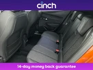 2020-peugeot-2008-suv-12-puretech-gt-line-small-19