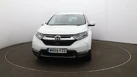 2019-honda-cr-v-20-i-mmd-se-4wd-small-29