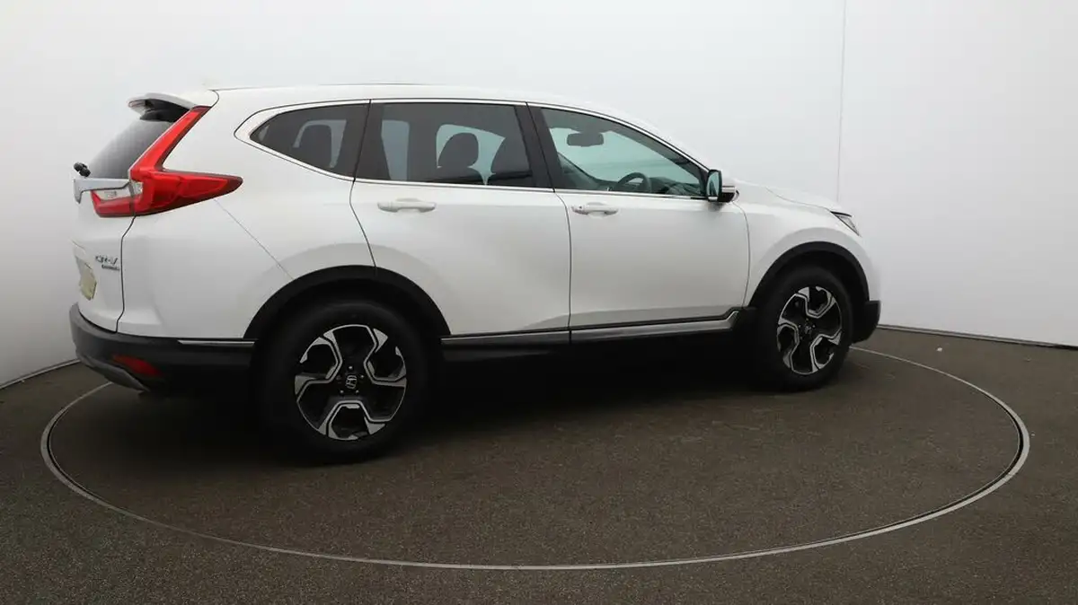 2019-honda-cr-v-20-i-mmd-se-4wd-big-42