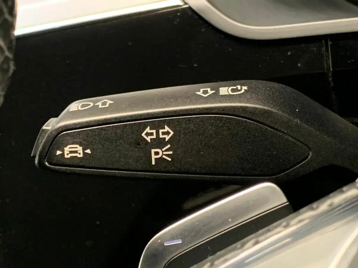 2021-audi-e-tron-55e-s-line-station-wagon-big-25