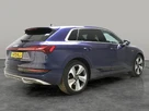 2021-audi-e-tron-55e-s-line-station-wagon-small-12