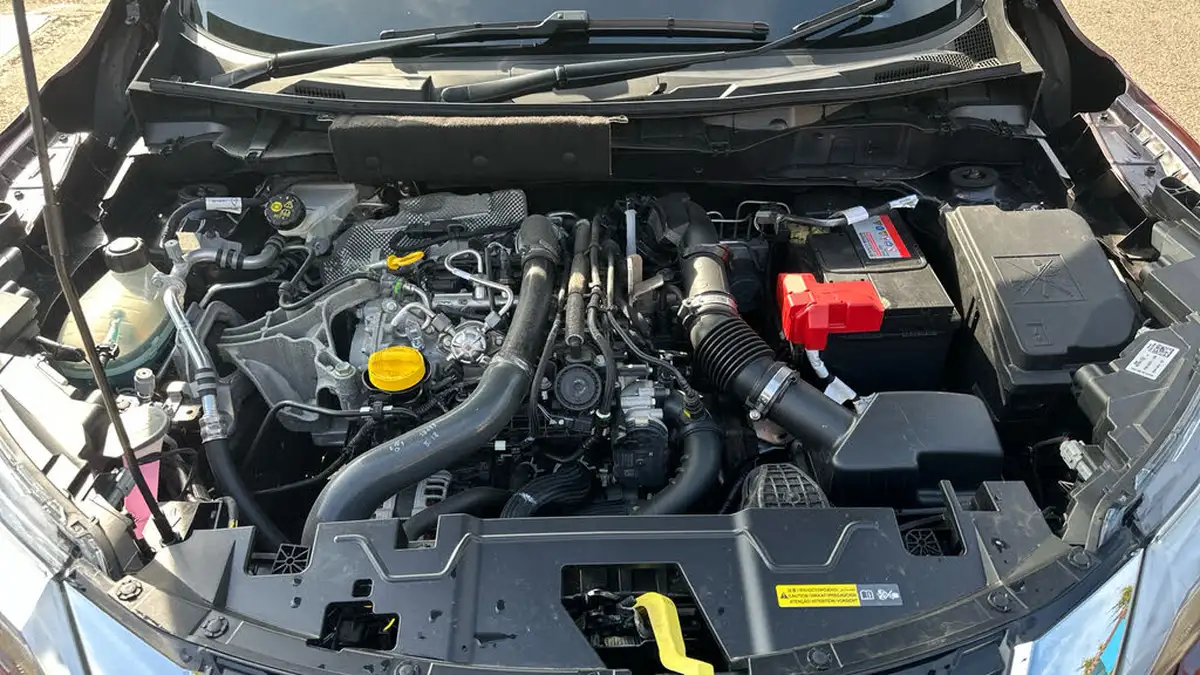 2021-nissan-juke-10-dig-t-n-connecta-dct-big-15