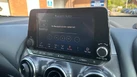2021-nissan-juke-10-dig-t-n-connecta-dct-small-26