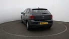 2021-volkswagen-polo-10-tsi-match-dsg-small-59