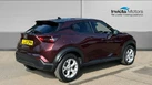 2021-nissan-juke-10-dig-t-n-connecta-dct-small-2