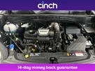 2019-kia-sportage-16-t-gdi-4-awd-dct-small-22