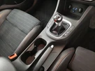 2019-hyundai-i30-n-20-t-gdi-n-performance-fastback-small-15