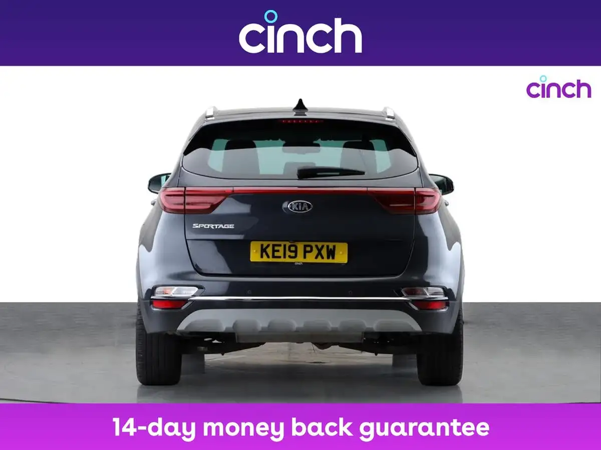 2019-kia-sportage-16-t-gdi-4-awd-dct-big-7