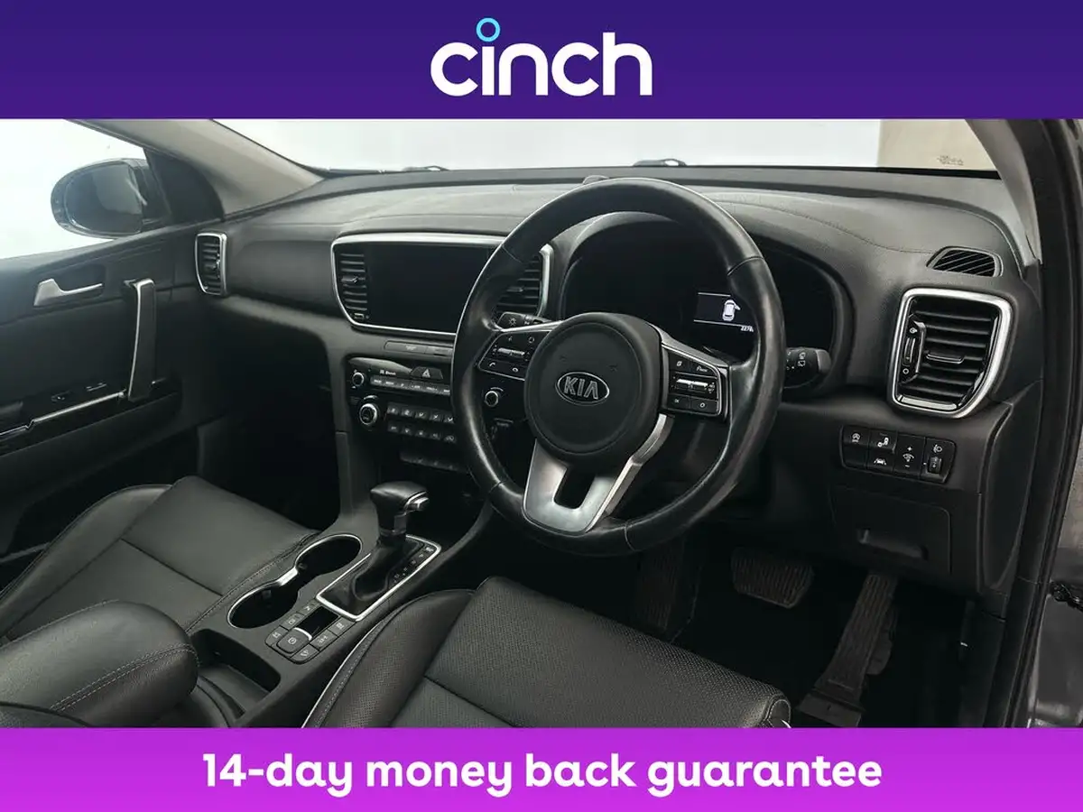 2019-kia-sportage-16-t-gdi-4-awd-dct-big-11