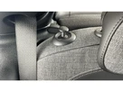 2023-mini-cooper-e-cooper-s-2-small-48