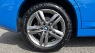 2021-bmw-x1-15-xdrive-25e-phev-m-sport-small-18