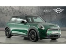 2023-mini-cooper-e-cooper-s-2-small-0