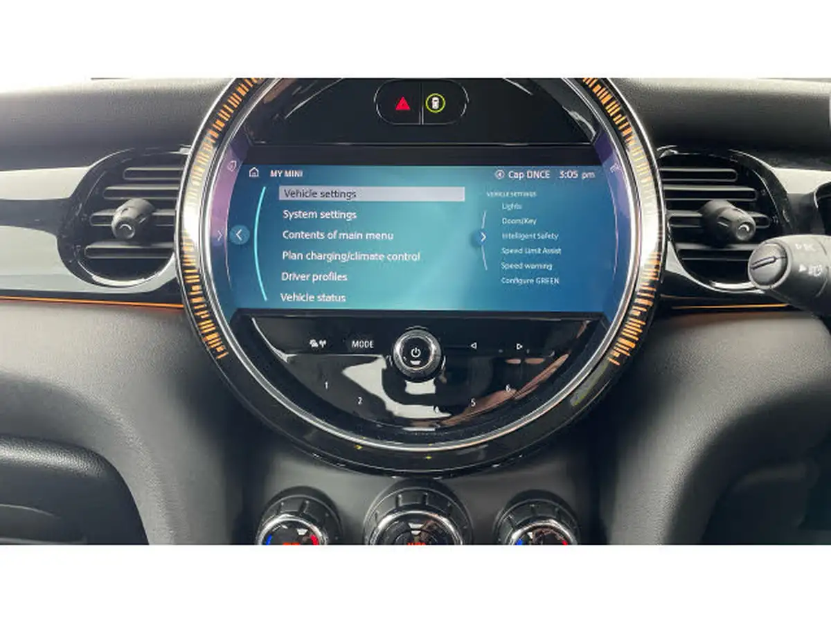 2023-mini-cooper-e-cooper-s-2-big-65