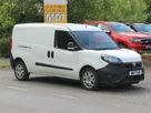 2021-fiat-doblo-cargo-13td-l2h1-maxi-panel-van-small-2