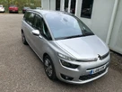 2016-citroen-grand-c4-picasso-16bluehdi-exclusive-eat6-small-11