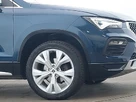 2024-seat-ateca-15-ecotsi-xperience-dsg-small-8