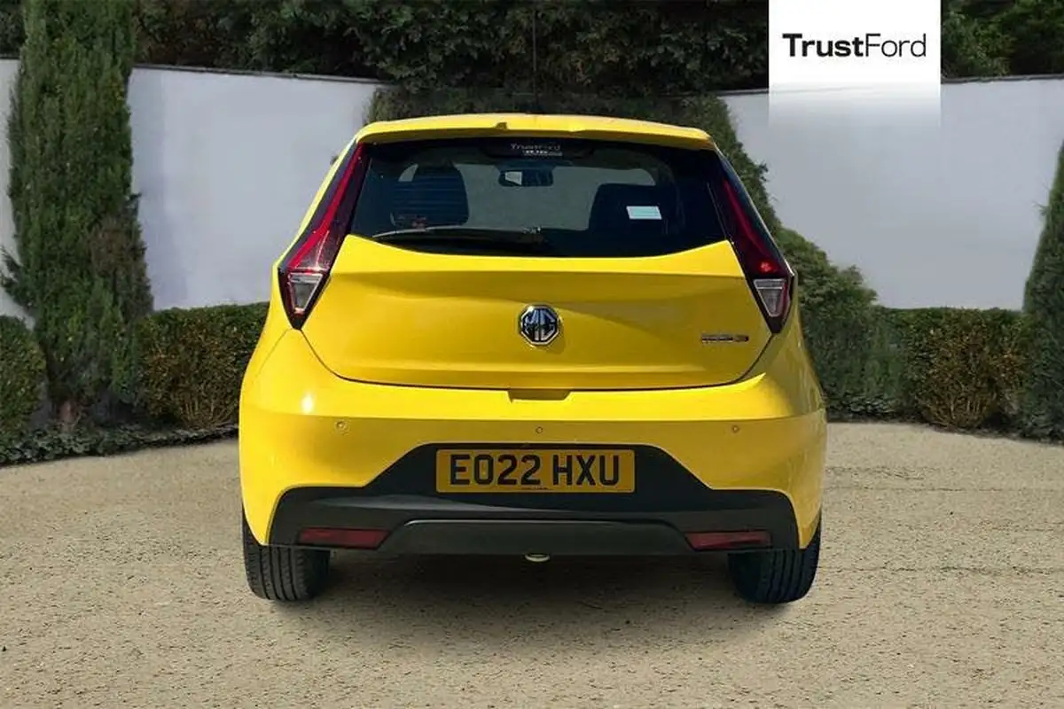2022-mg-mg3-15-vti-tech-exclusive-nav-big-6