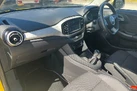 2022-mg-mg3-15-vti-tech-exclusive-nav-small-17
