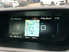 2016-citroen-grand-c4-picasso-16bluehdi-exclusive-eat6-small-35