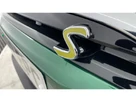 2023-mini-cooper-e-cooper-s-2-small-24