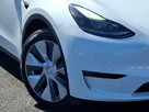 2022-tesla-model-y-e-long-range-small-8