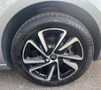 2016-citroen-c4-picasso-16bluehdi-flair-eat6-small-10