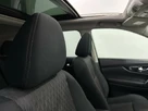 2019-nissan-x-trail-17dci-acenta-premium-7-small-33