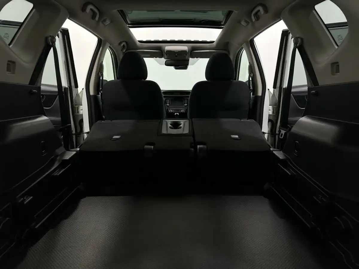 2019-nissan-x-trail-17dci-acenta-premium-7-big-46
