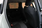 2018-mini-cooper-20-cooper-s-series-ii-ss-hatchback-5d-small-7