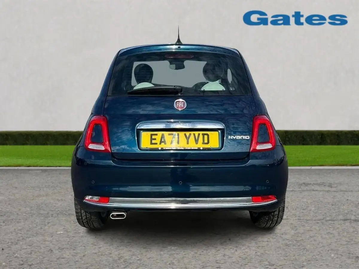 2022-fiat-500-10-dolcevita-big-5