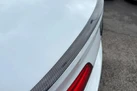 2016-audi-s8-40-tfsi-quattro-520ps-small-26
