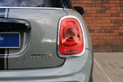 2018-mini-cooper-20-cooper-s-series-ii-ss-hatchback-5d-small-31