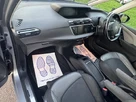 2016-citroen-c4-picasso-16bluehdi-flair-eat6-small-34